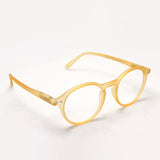 Izipii Izipizi Reading Glass SC LMS #D Modelo C135