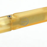 Izipii Izipizi Reading Glass SC LMS #D Modelo C135