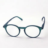 Izipii Izipizi Reading Glass Sc LMS #D Modelo C14