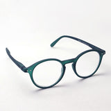 Izipii Izipizi Reading Glass Sc LMS #D Modelo C14