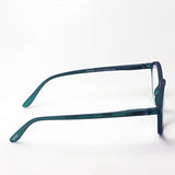 Izipii Izipizi Reading Glass Sc LMS #D Modelo C14