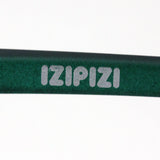 Izipii Izipizi Reading Glass Sc LMS #D Modelo C14