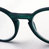 Izipii Izipizi Reading Glass Sc LMS #D Modelo C14
