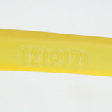 Izipii Izipizi Reading Glass SC LMS #D Modelo C151