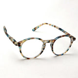 Izipii Izipizi Reading Glass SC LMS #D Modelo C18