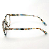Izipii Izipizi Reading Glass SC LMS #D Modelo C18