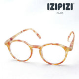 Izipii Izipizi Reading Glass SC LMS #D Modelo C24