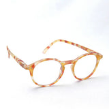 Izipii Izipizi Reading Glass SC LMS #D Modelo C24