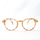 Izipii Izipizi Reading Glass SC LMS #D Modelo C24