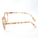 Izipii Izipizi Reading Glass SC LMS #D Modelo C24