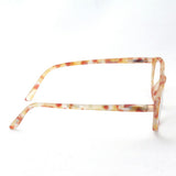 Izipii Izipizi Reading Glass SC LMS #D Modelo C24