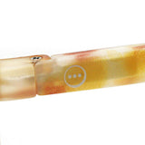 Izipii Izipizi Reading Glass SC LMS #D Modelo C24