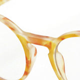 Izipii Izipizi Reading Glass SC LMS #D Modelo C24