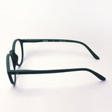 Izipii Izipizi Reading Glass SC LMS #D Modelo C25