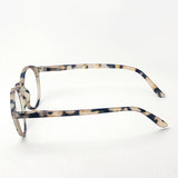 Izipii Izipizi Reading Glass SC LMS #D Modelo C69