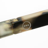 Izipii Izipizi Reading Glass SC LMS #D Modelo C69