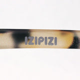 Izipii Izipizi Reading Glass SC LMS #D Modelo C69