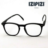 Izipii Izipizi Reading Glass SC LMS #E Modelo C01