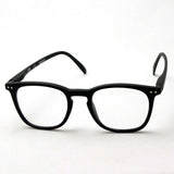 Izipii Izipizi Reading Glass SC LMS #E Modelo C01