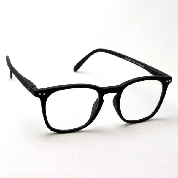 Izipii Izipizi Reading Glass SC LMS #E Model C01
