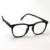 Izipii Izipizi Reading Glass SC LMS #E Modelo C01