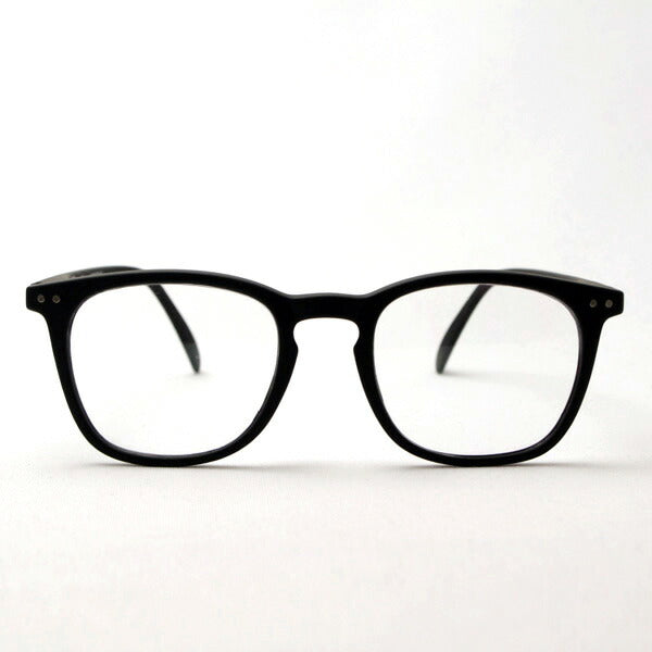 Izipii Izipizi Reading Glass SC LMS #E Model C01