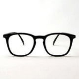 Izipii Izipizi Reading Glass SC LMS #E Modelo C01