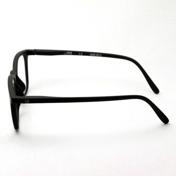 Izipii Izipizi Reading Glass SC LMS #E Model C01