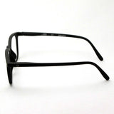 Izipii Izipizi Reading Glass SC LMS #E Modelo C01