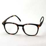 Izipii Izipizi Reading Glass Sc LMS #E Modelo C02