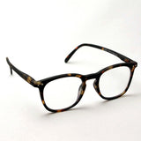 Izipii Izipizi Reading Glass Sc LMS #E Modelo C02