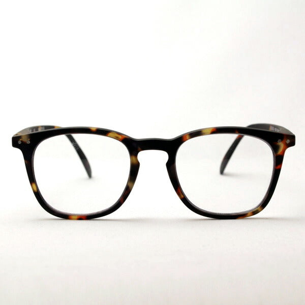 Izipii Izipizi Reading Glass SC LMS #E Model C02
