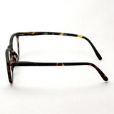 Izipii Izipizi Reading Glass Sc LMS #E Modelo C02