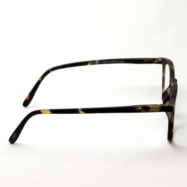 Izipii Izipizi Reading Glass SC LMS #E Model C02