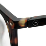 Izipii Izipizi Reading Glass Sc LMS #E Modelo C02
