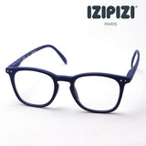 Izipii Izipizi Reading Glass SC LMS #E Modelo C03