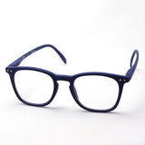 Izipii Izipizi Reading Glass SC LMS #E Modelo C03