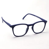 Izipii Izipizi Reading Glass SC LMS #E Modelo C03