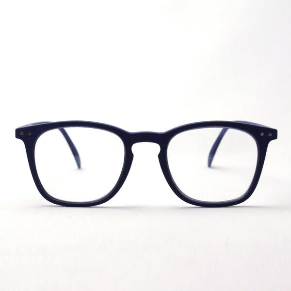 Izipii Izipizi Reading Glass SC LMS #E Model C03