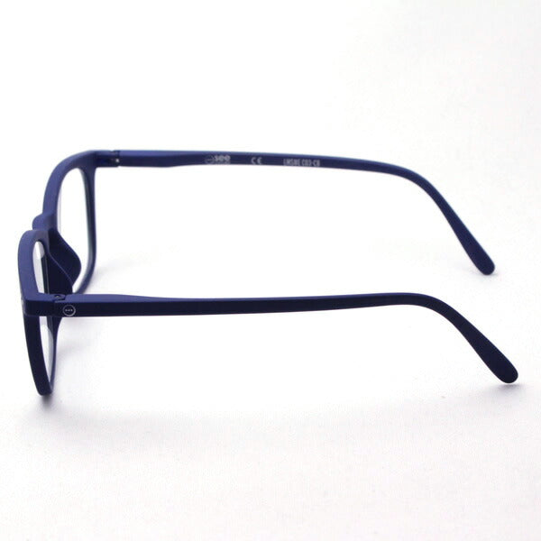 Izipii Izipizi Reading Glass SC LMS #E Model C03