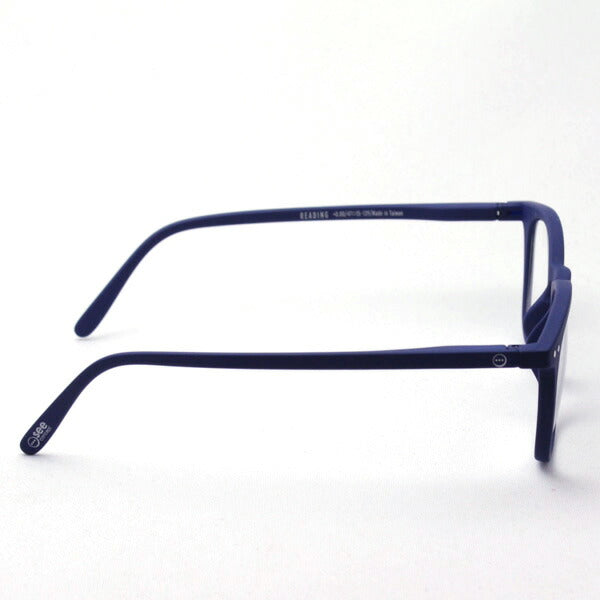Izipii Izipizi Reading Glass SC LMS #E Model C03