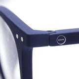 Izipii Izipizi Reading Glass SC LMS #E Modelo C03