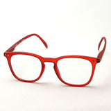 Izipii Izipizi Reading Glass SC LMS #E Modelo C04