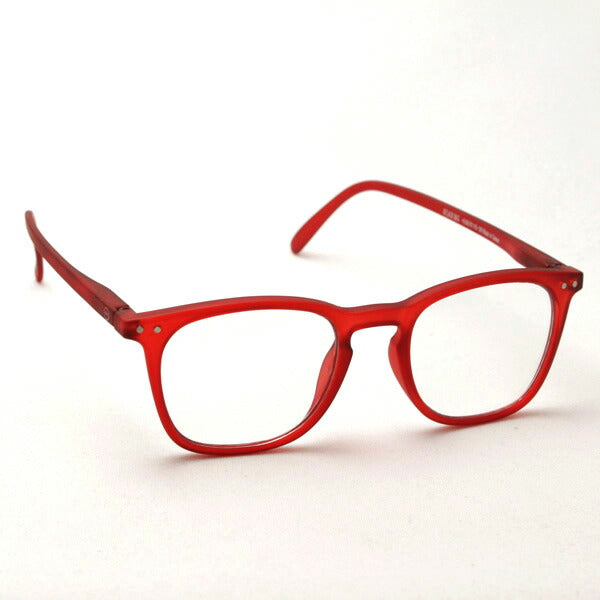 Izipii Izipizi Reading Glass SC LMS #E Model C04