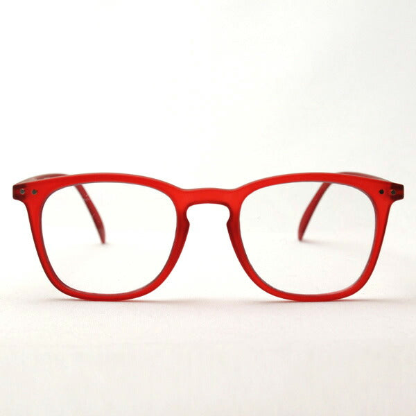 Izipii Izipizi Reading Glass SC LMS #E Model C04