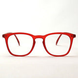 Izipii Izipizi Reading Glass SC LMS #E Modelo C04