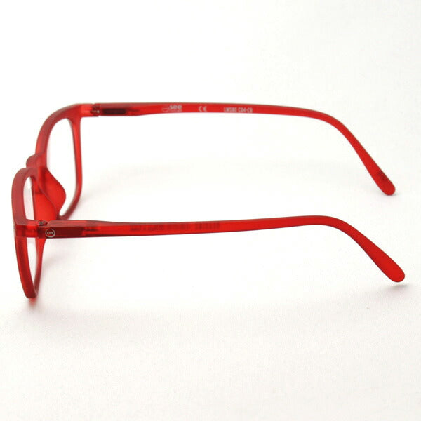 Izipii Izipizi Reading Glass SC LMS #E Model C04