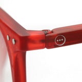 Izipii Izipizi Reading Glass SC LMS #E Modelo C04