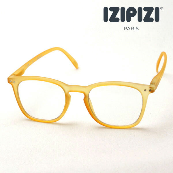 Izipii Izipizi Reading Glass SC LMS #E Model C06