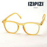 Izipii Izipizi Reading Glass SC LMS #E Modelo C06